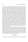 Click to view big image Peraturan Jemaat Edisi 19 Revisi 2015-204.jpg